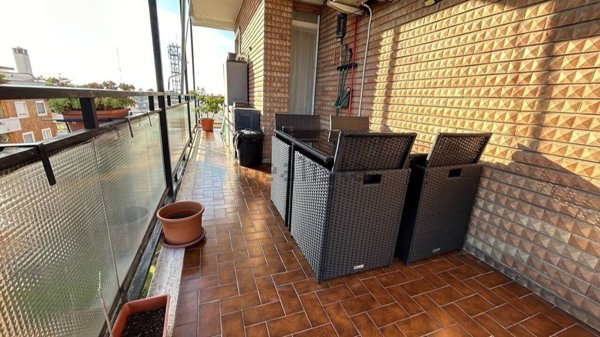 appartamento in vendita a Rho