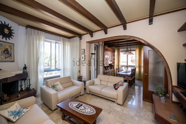 appartamento in vendita a Rho