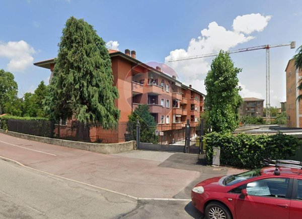 ufficio in vendita a Rho