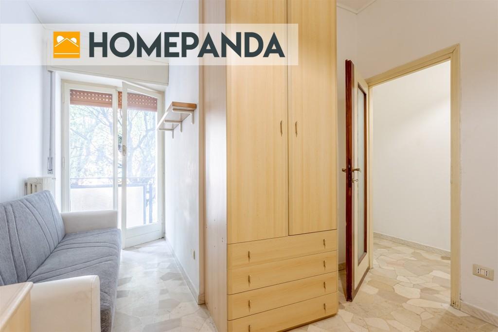 appartamento in vendita a Rho