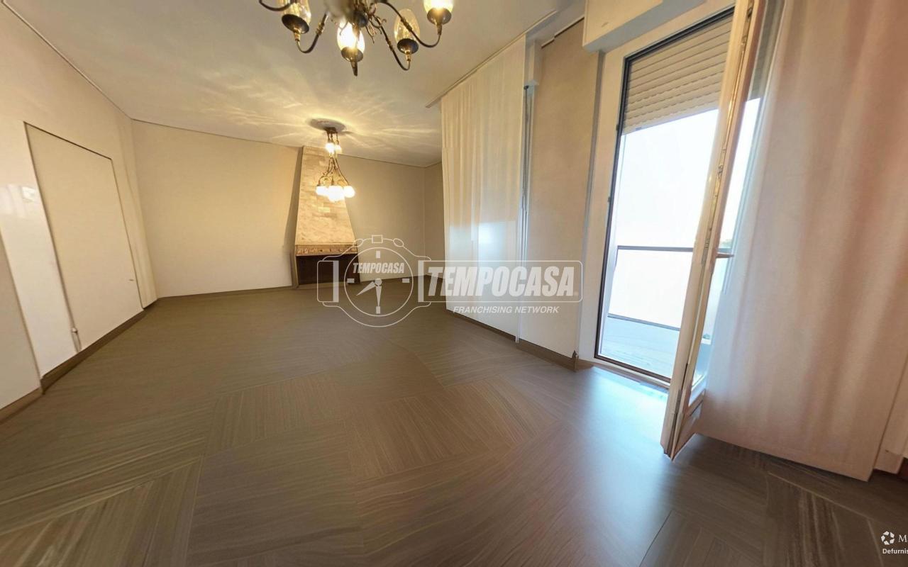 appartamento in vendita a Rho