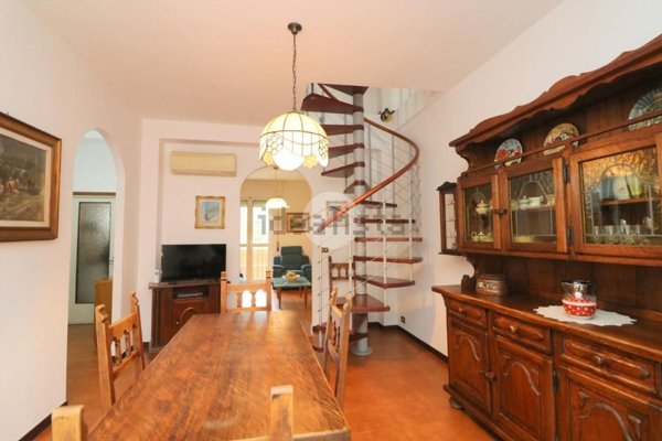 appartamento in vendita a Rho