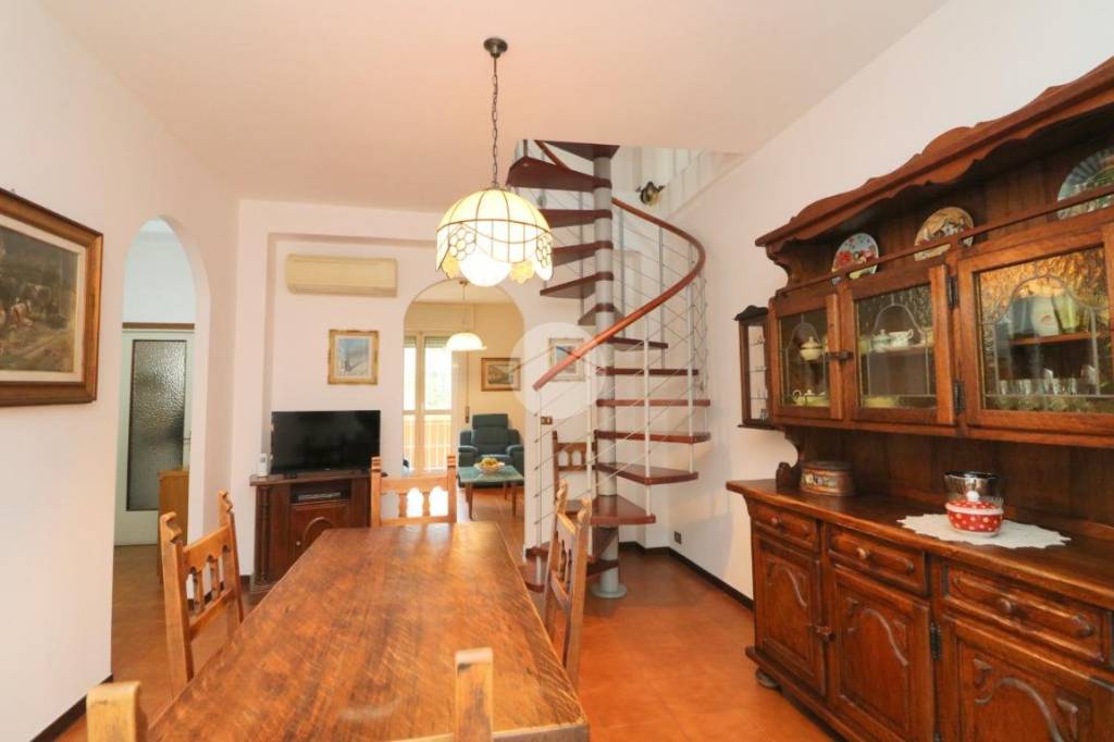 appartamento in vendita a Rho