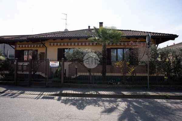 appartamento in vendita a Rho