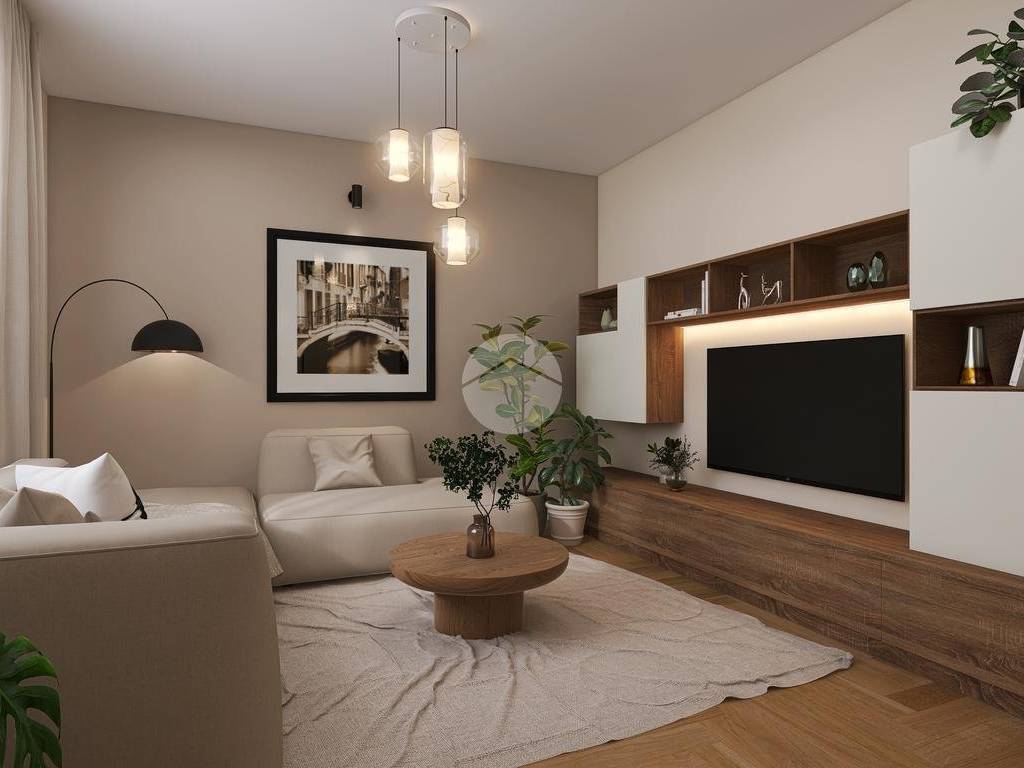 casa indipendente in vendita a Rho in zona Ghisolfa