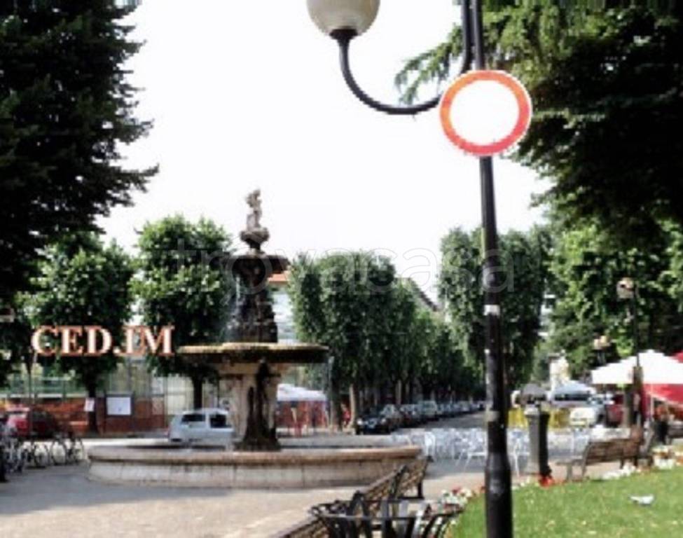 appartamento in vendita a Rho