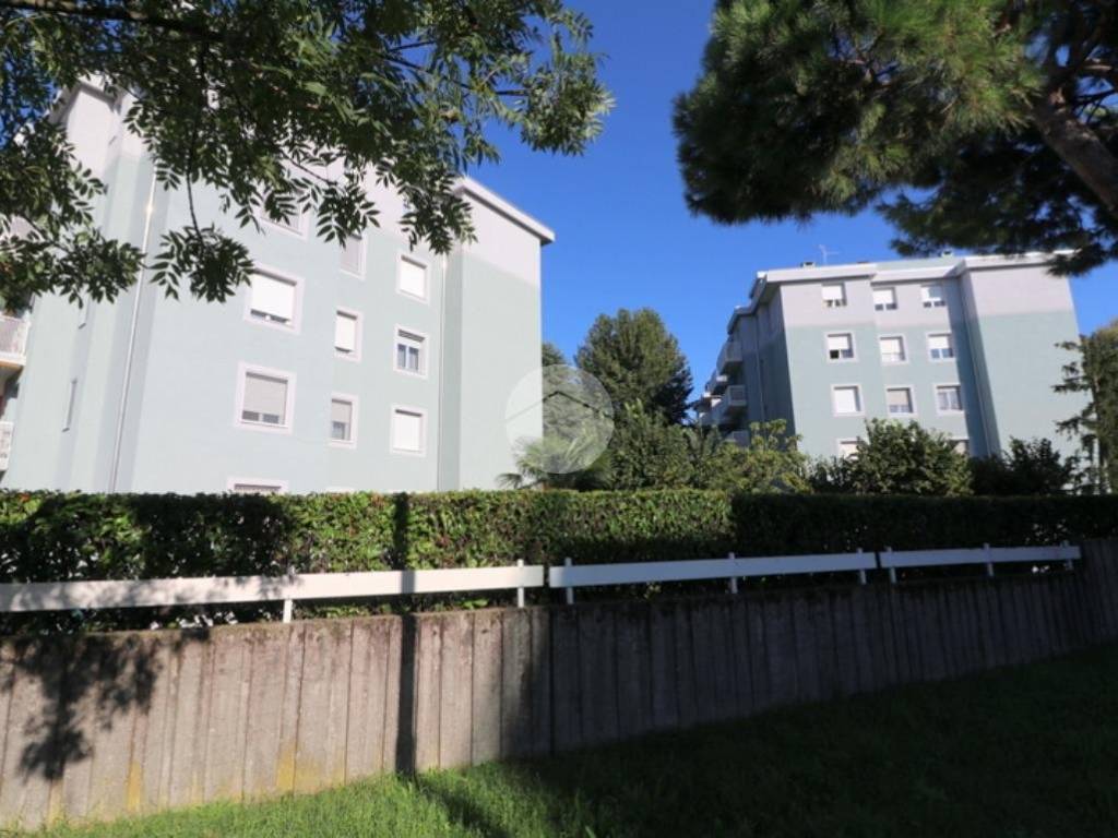 appartamento in vendita a Rho