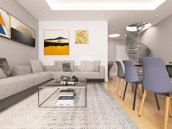 appartamento in vendita a Rho