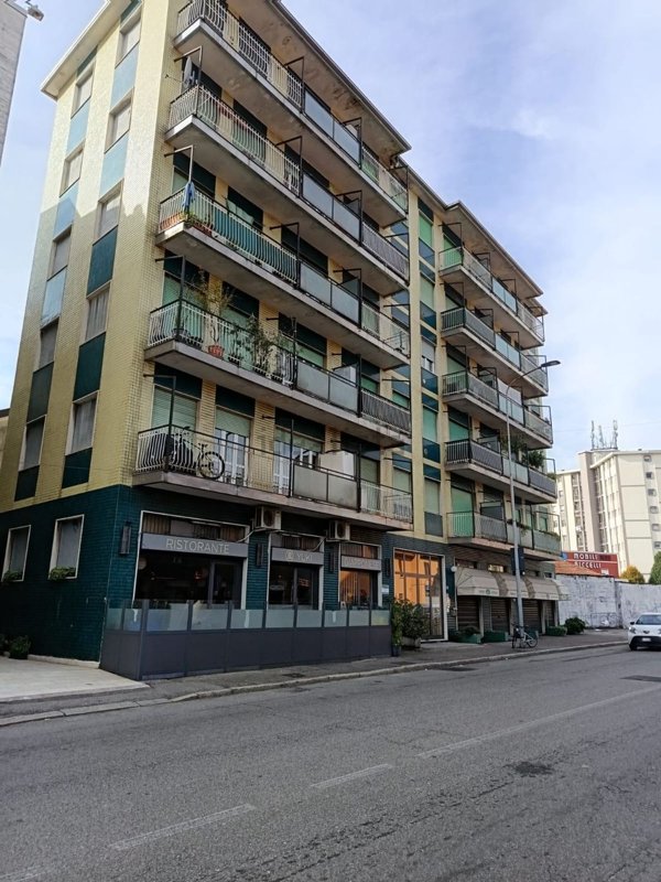 appartamento in vendita a Rho