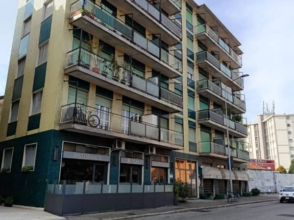 appartamento in vendita a Rho