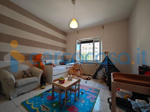 appartamento in vendita a Rho