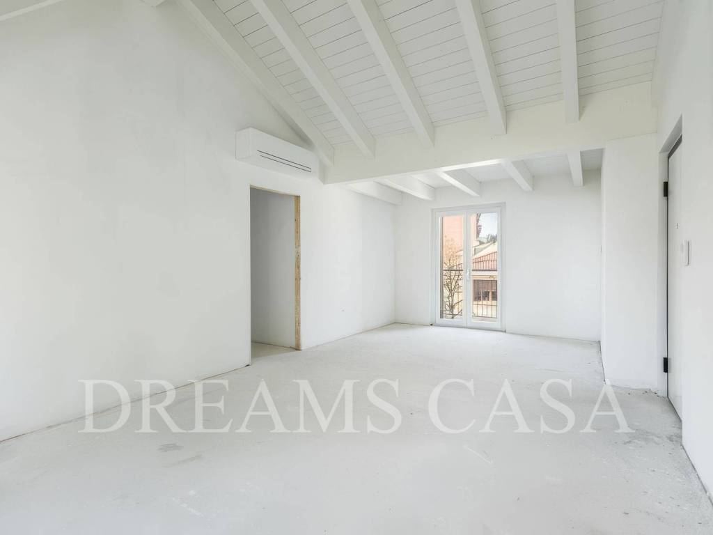 appartamento in vendita a Rho