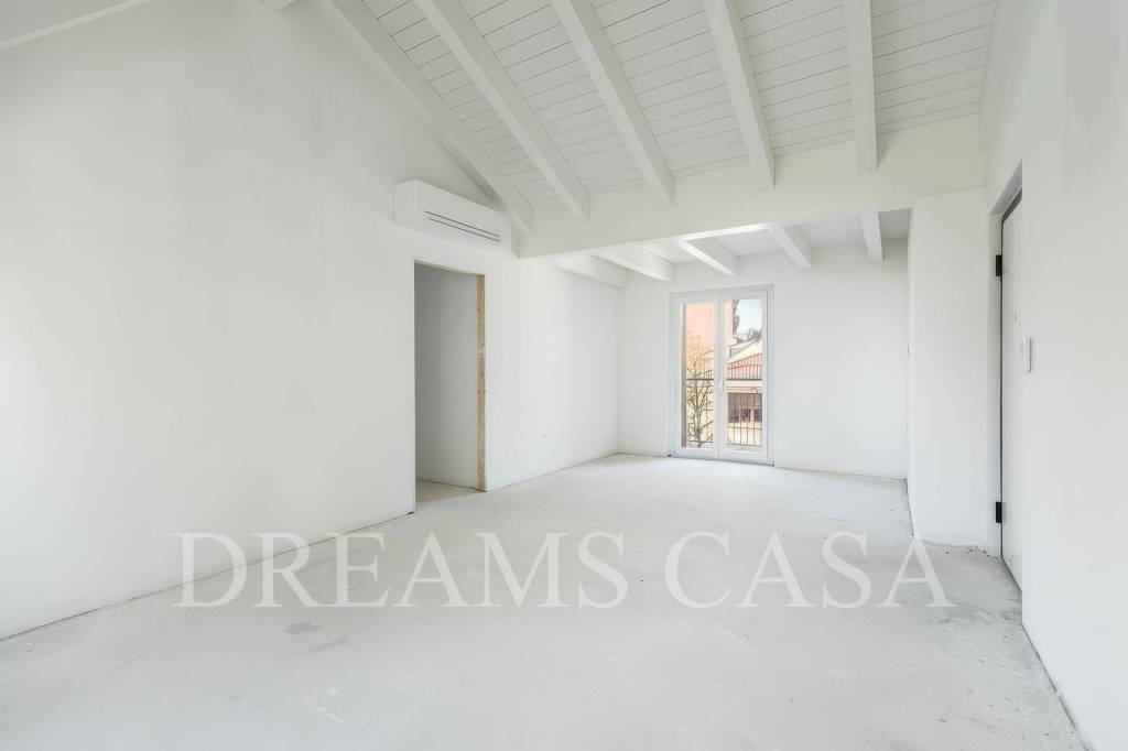 appartamento in vendita a Rho