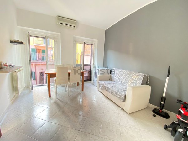 appartamento in vendita a Rho