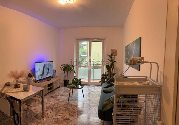 appartamento in vendita a Rho