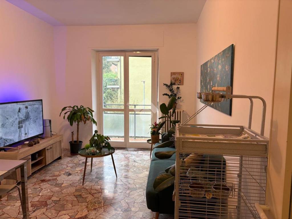 appartamento in vendita a Rho