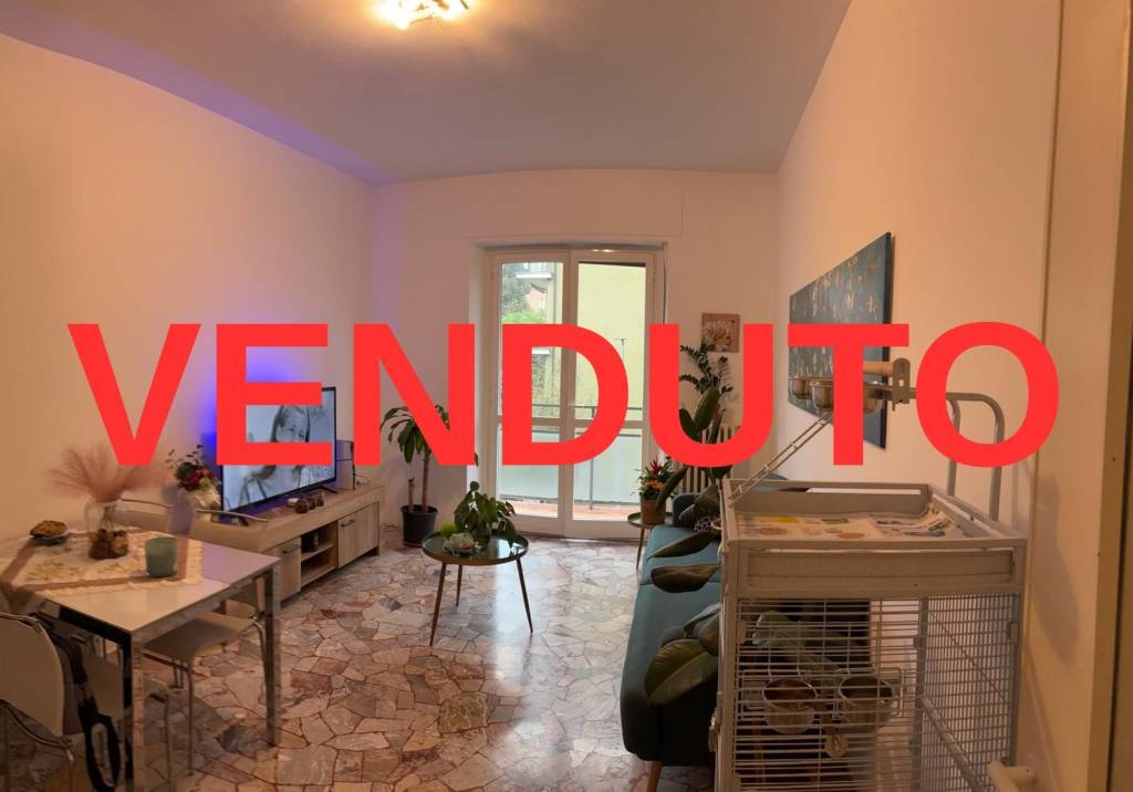 appartamento in vendita a Rho