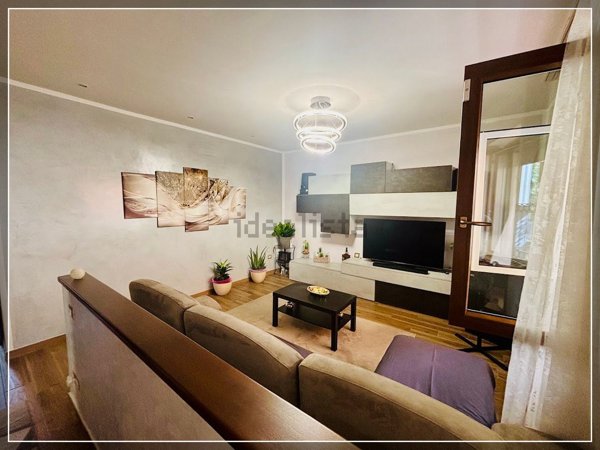 appartamento in vendita a Rho