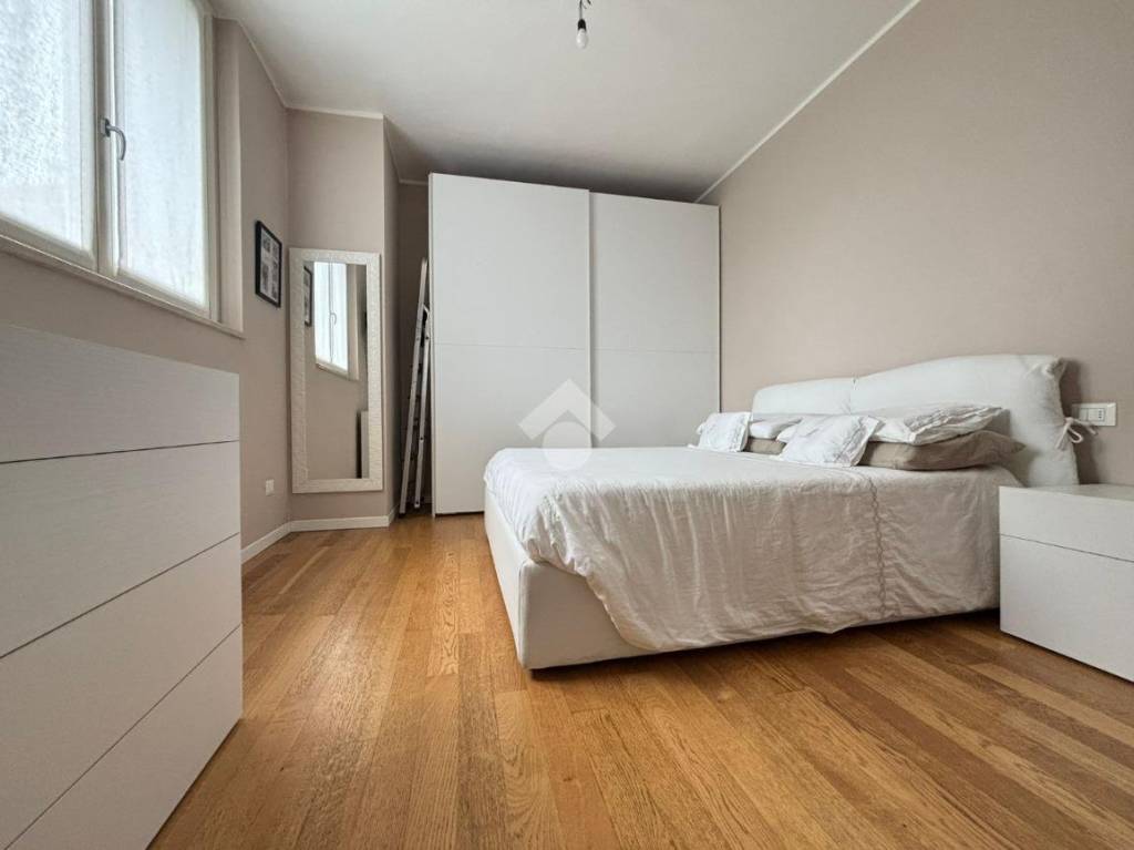 appartamento in vendita a Rho