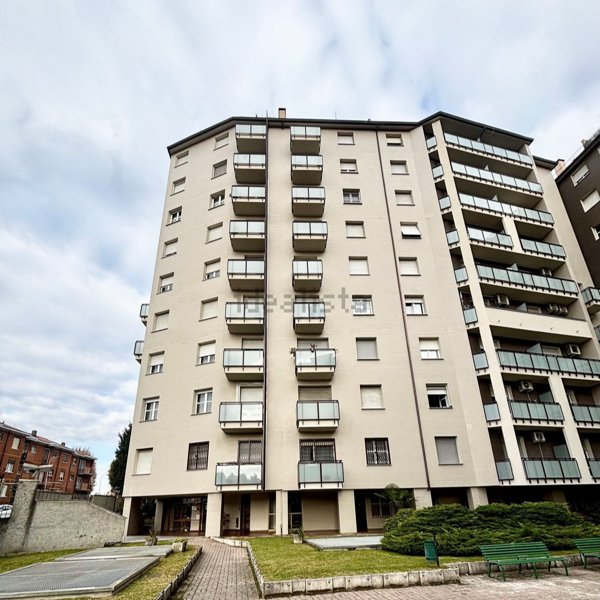 appartamento in vendita a Rho