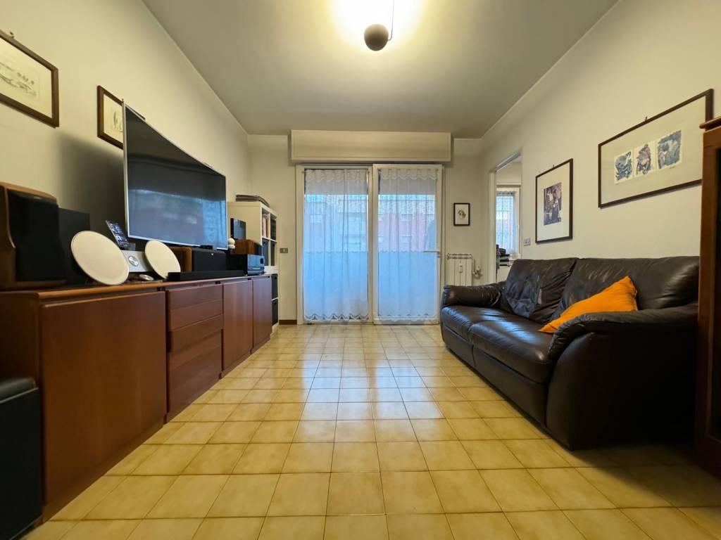 appartamento in vendita a Rho