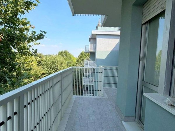 appartamento in vendita a Rho