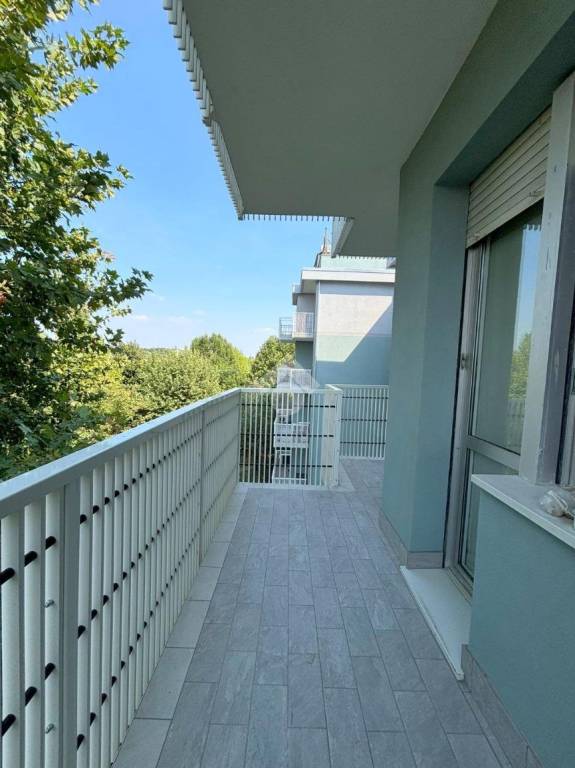 appartamento in vendita a Rho