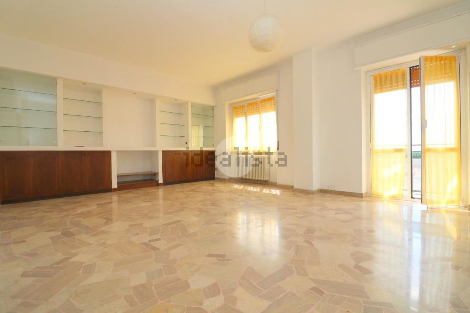 appartamento in vendita a Rho