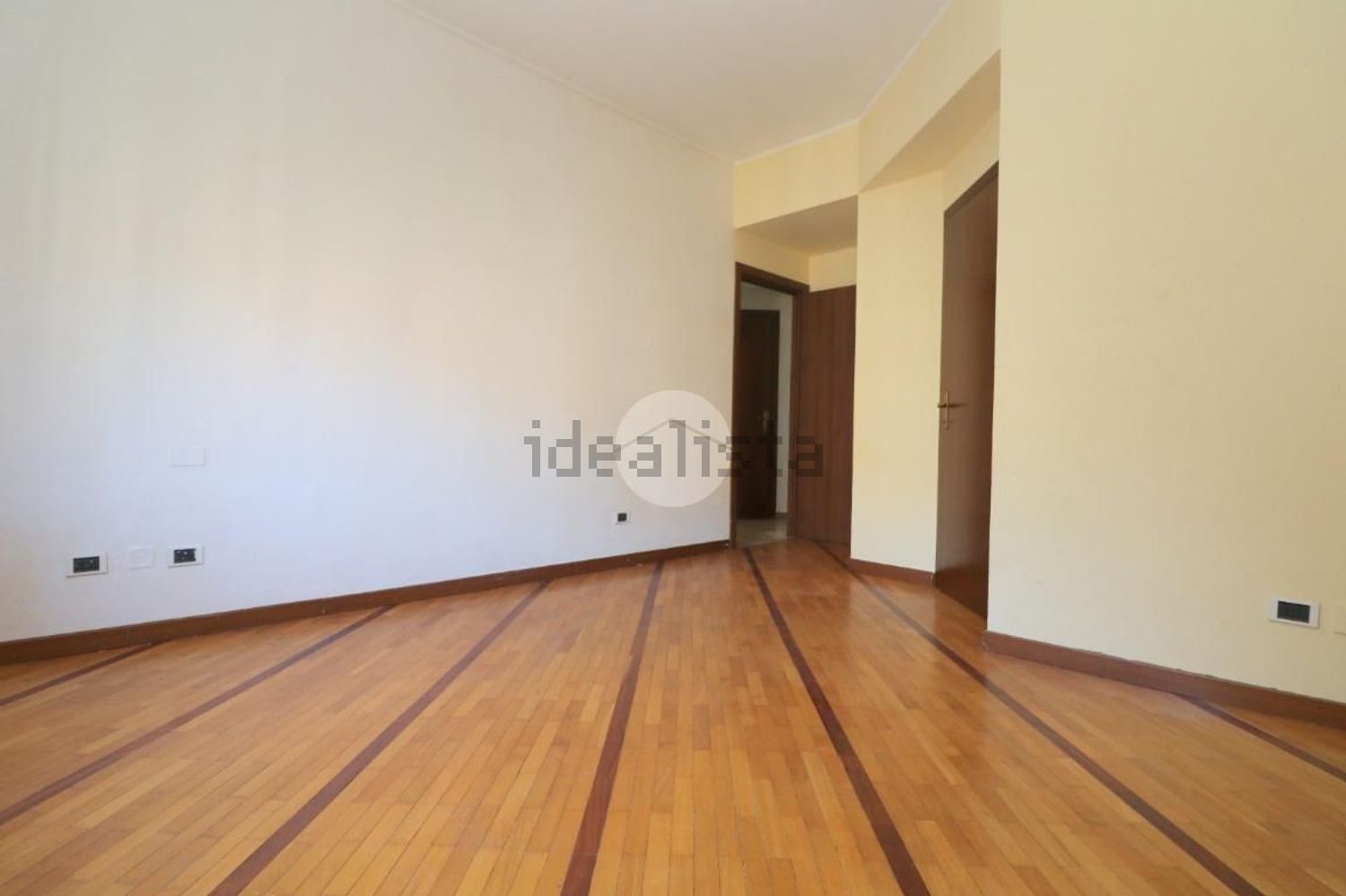 appartamento in vendita a Rho