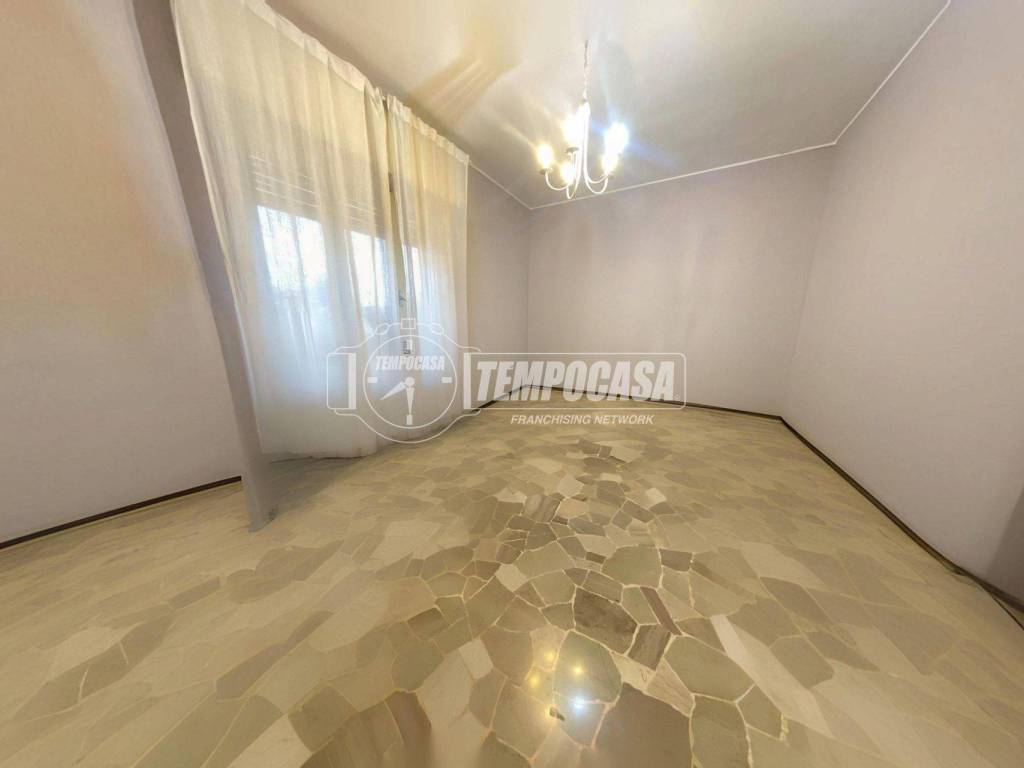 appartamento in vendita a Rho