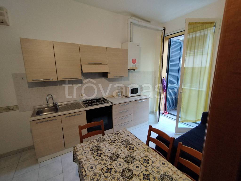 appartamento in vendita a Rho