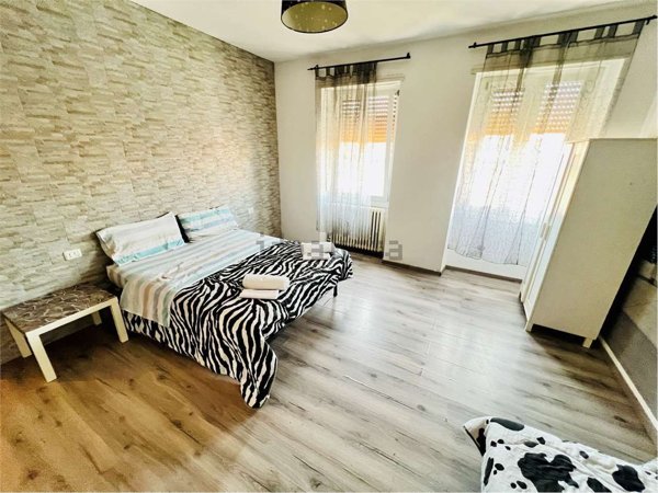 appartamento in vendita a Rho