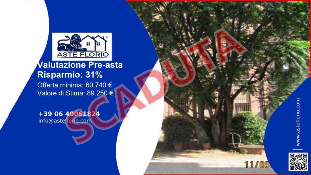 locale commerciale in vendita a Rho