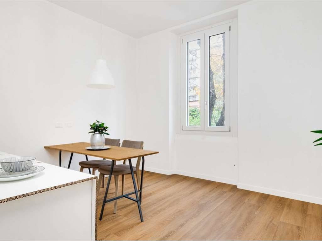 appartamento in vendita a Rho