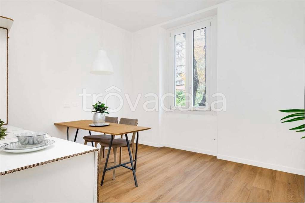 appartamento in vendita a Rho