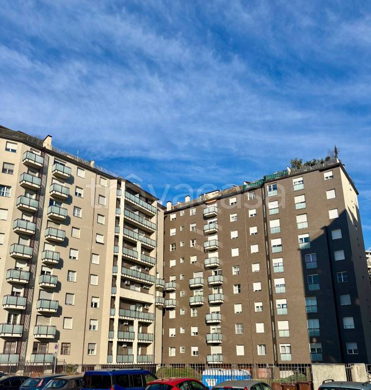 appartamento in vendita a Rho