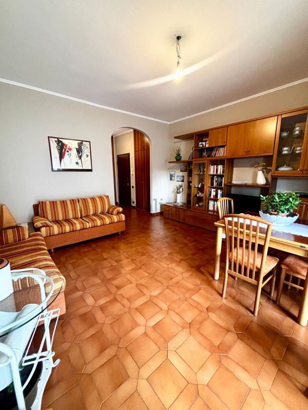 appartamento in vendita a Rho