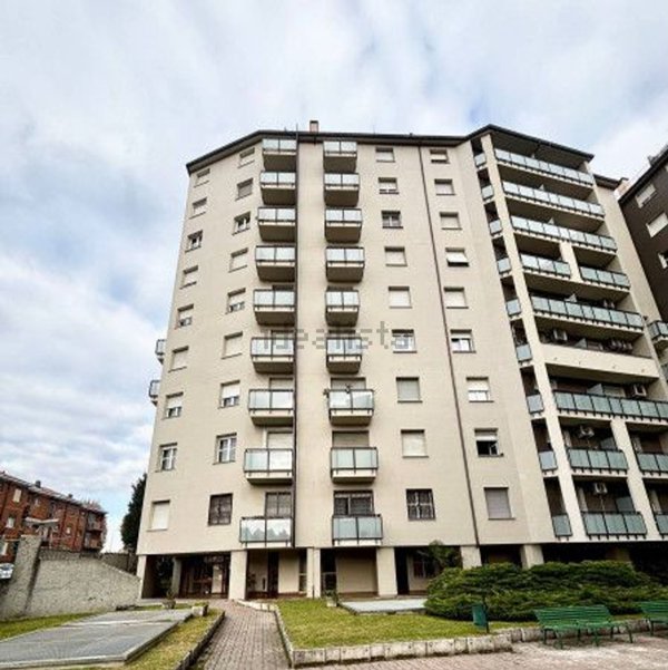 appartamento in vendita a Rho