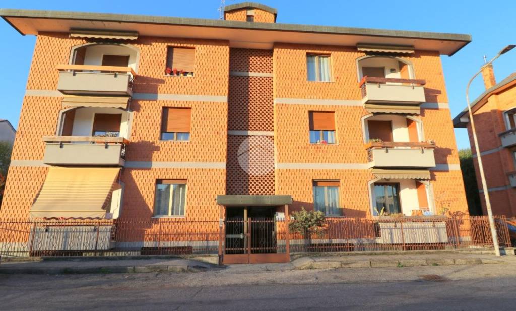 appartamento in vendita a Rho