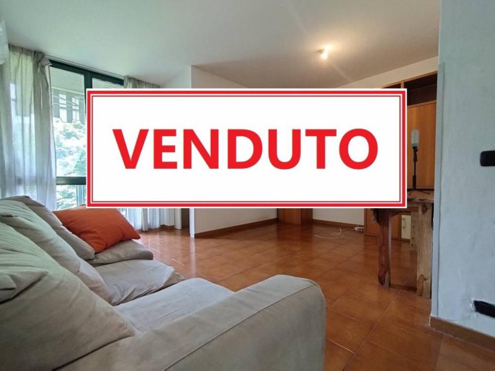 appartamento in vendita a Rho