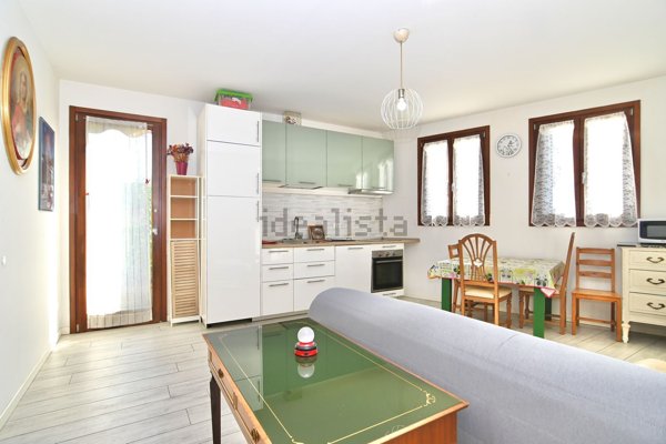 appartamento in vendita a Rho