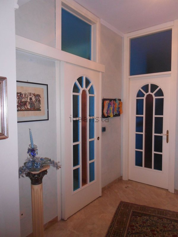 appartamento in vendita a Rho in zona Mazzo