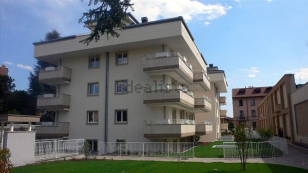 appartamento in vendita a Rho