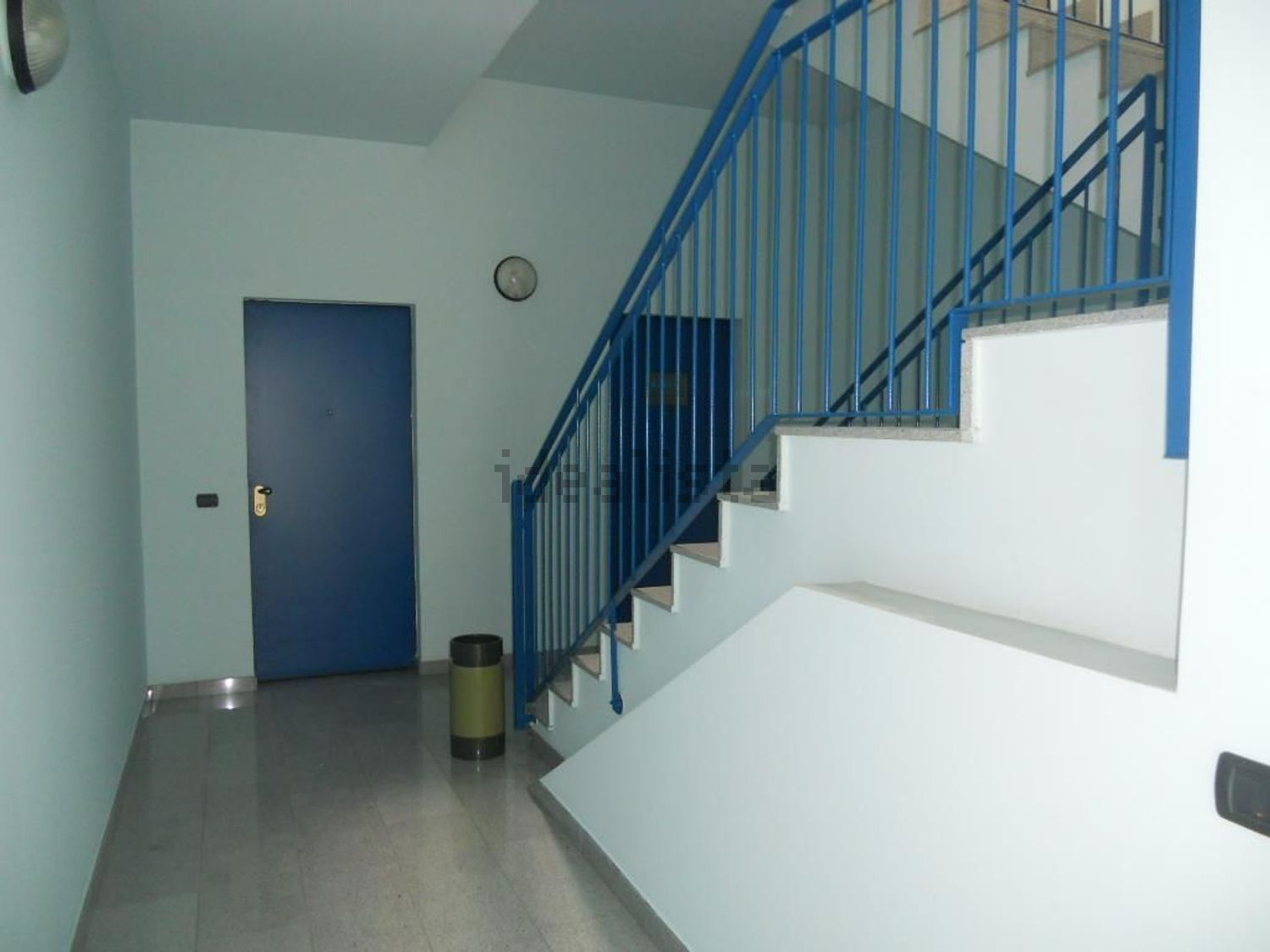 ufficio in vendita a Rho