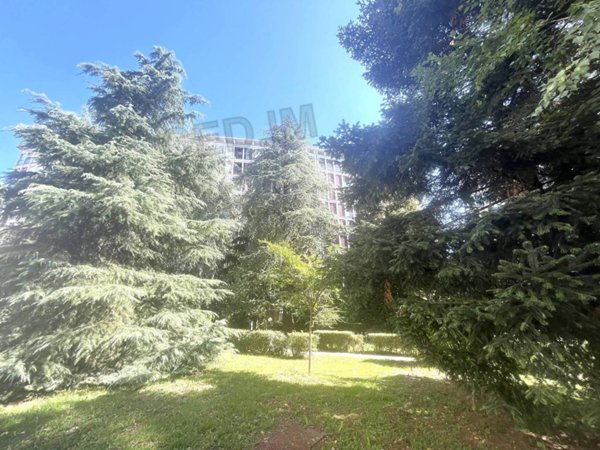 appartamento in vendita a Rho