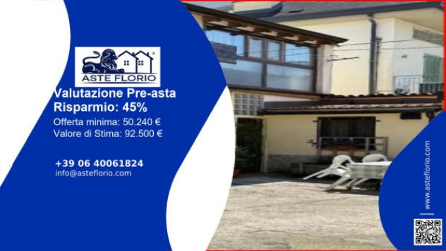 appartamento in vendita a Rho