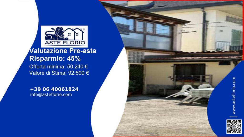 appartamento in vendita a Rho