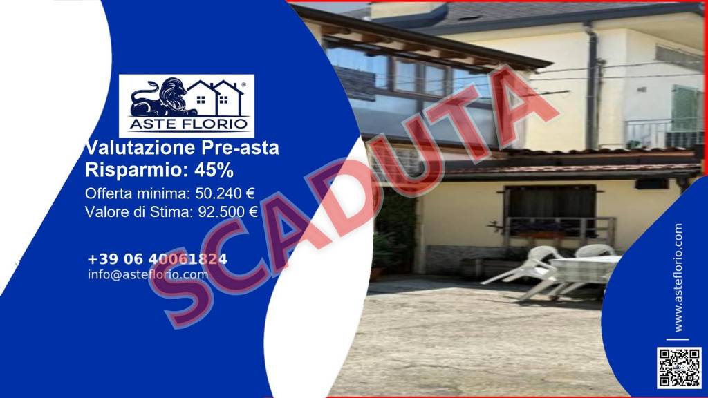 appartamento in vendita a Rho