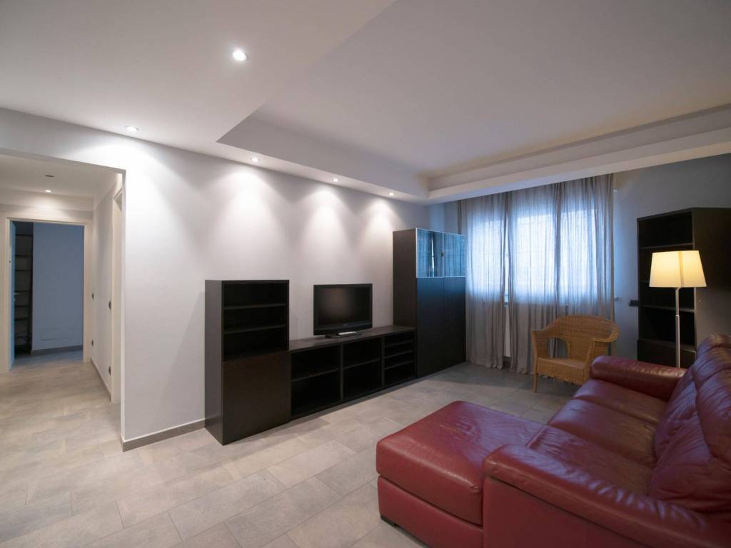 appartamento in vendita a Rho