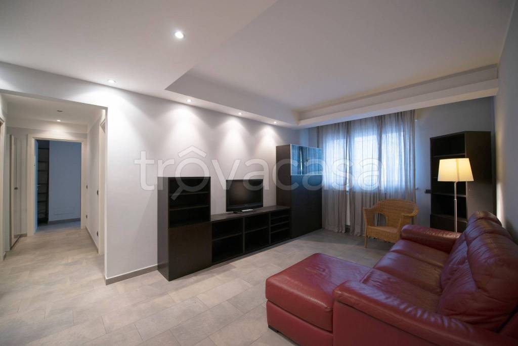 appartamento in vendita a Rho